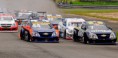 Stock Car 8ª Etapa Cascavel-Pr.