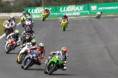 Moto 1000 GP Etapa de Cascavel 