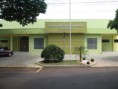 Hospital e Maternidade ganha melhorias.