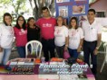 Feira da saúde