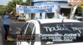 Dia D Contra a Dengue